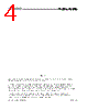 UG1004G Datasheet HTML 4Page - Taiwan Semiconductor Company, Ltd 