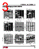 LTC3405A-1.5 Datasheet HTML 3Page - Linear Technology 