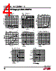LTC3405A-1.5 Datasheet HTML 4Page - Linear Technology 