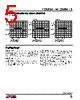 LTC3405A-1.5 Datasheet HTML 5Page - Linear Technology 