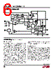 LTC3405A-1.5 Datasheet HTML 6Page - Linear Technology 