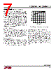 LTC3405A-1.5 Datasheet HTML 7Page - Linear Technology 