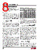 LTC3405A-1.5 Datasheet HTML 8Page - Linear Technology 