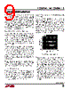 LTC3405A-1.5 Datasheet HTML 9Page - Linear Technology 