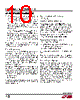 LTC3405A-1.5 Datasheet HTML 10Page - Linear Technology 