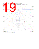 C15821 Datasheet HTML 19Page - Ledil, Inc. 
