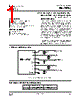 1237SC Datasheet HTML 1Page - International Rectifier 