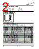1237SC Datasheet HTML 2Page - International Rectifier 