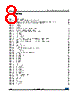 ST25DV Datasheet HTML 8Page - STMicroelectronics 