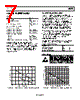 AD830JRZ-R7 Datasheet HTML 7Page - Analog Devices 