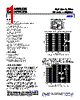 AD830JRZ-R7 Datasheet HTML 1Page - Analog Devices 