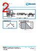 D2302-R-FAPB Datasheet HTML 2Page - TT Electronics. 