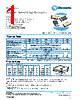 DSC2010AS-RJT18 Datasheet HTML 1Page - TT Electronics. 