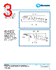 DSC2010AS-RFPB Datasheet HTML 3Page - TT Electronics. 