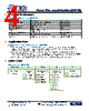 KNP-RU1RDP Datasheet HTML 4Page - Token Electronics Industry Co., Ltd. 