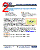 KNP-RV1RGP Datasheet HTML 2Page - Token Electronics Industry Co., Ltd. 