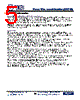 KNP-RV1RHTB Datasheet HTML 5Page - Token Electronics Industry Co., Ltd. 