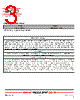 BD772-R Datasheet HTML 3Page - Micro Commercial Components 