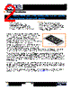PWR10DPC1O2201 Datasheet HTML 2Page - Token Electronics Industry Co., Ltd. 