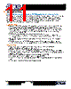 PWR10DPC1O2201 Datasheet HTML 11Page - Token Electronics Industry Co., Ltd. 