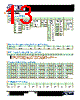 PWR03DTRC1O2201 Datasheet HTML 13Page - Token Electronics Industry Co., Ltd. 