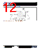 PWR05DTRC1O2201 Datasheet HTML 12Page - Token Electronics Industry Co., Ltd. 