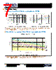 PWR06DTRC1O2201 Datasheet HTML 7Page - Token Electronics Industry Co., Ltd. 