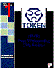 PWR10DTRC1O2201 Datasheet HTML 1Page - Token Electronics Industry Co., Ltd. 