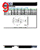 PWR06JTRC1O2201 Datasheet HTML 9Page - Token Electronics Industry Co., Ltd. 