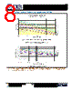 PWR06DPCO2201 Datasheet HTML 8Page - Token Electronics Industry Co., Ltd. 
