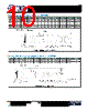 PWR06FPCO2201 Datasheet HTML 10Page - Token Electronics Industry Co., Ltd. 