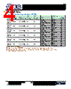 PWR05JPCO2201 Datasheet HTML 4Page - Token Electronics Industry Co., Ltd. 
