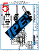 PEWCT1097 Datasheet HTML 5Page - PASTERNACK 
