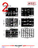 TIP122L Datasheet HTML 2Page - Micro Commercial Components 