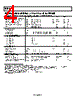 AD5246BKS5-R2 Datasheet HTML 4Page - Analog Devices 