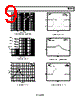 AD5246BKS5-R2 Datasheet HTML 9Page - Analog Devices 