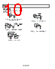 AD5246BKS5-R2 Datasheet HTML 10Page - Analog Devices 