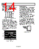 AD5246BKS5-R2 Datasheet HTML 14Page - Analog Devices 