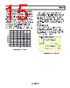 AD5246BKS5-R2 Datasheet HTML 15Page - Analog Devices 