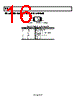 AD5246BKS5-R2 Datasheet HTML 16Page - Analog Devices 