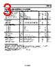 AD5246BKS10-R2 Datasheet HTML 3Page - Analog Devices 