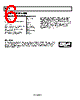 AD5246BKS10-R2 Datasheet HTML 6Page - Analog Devices 