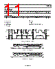 AD5246BKS10-R2 Datasheet HTML 11Page - Analog Devices 