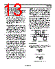 AD5246BKS10-R2 Datasheet HTML 13Page - Analog Devices 