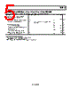 AD5246BKS100-R2 Datasheet HTML 5Page - Analog Devices 
