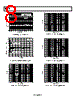 AD5246BKS100-R2 Datasheet HTML 8Page - Analog Devices 