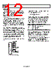 AD5246BKS100-R2 Datasheet HTML 12Page - Analog Devices 