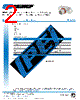 PE45343 Datasheet HTML 2Page - Pasternack Enterprises, Inc. 