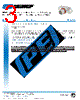 PE45343 Datasheet HTML 3Page - Pasternack Enterprises, Inc. 