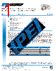 PE45343 Datasheet HTML 1Page - Pasternack Enterprises, Inc. 